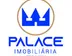 Miniatura da foto de Palace Imobiliaria